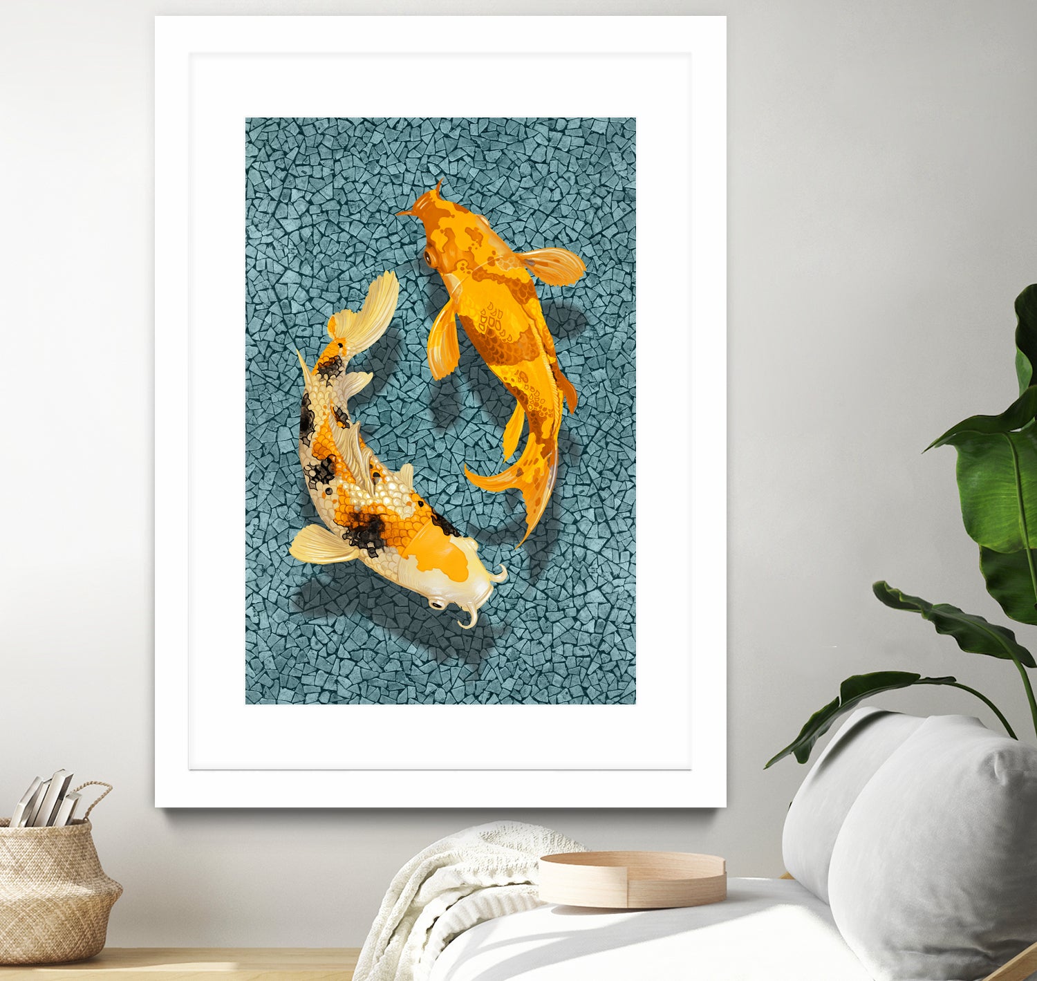 PUUID-PX3462101_MFW2432