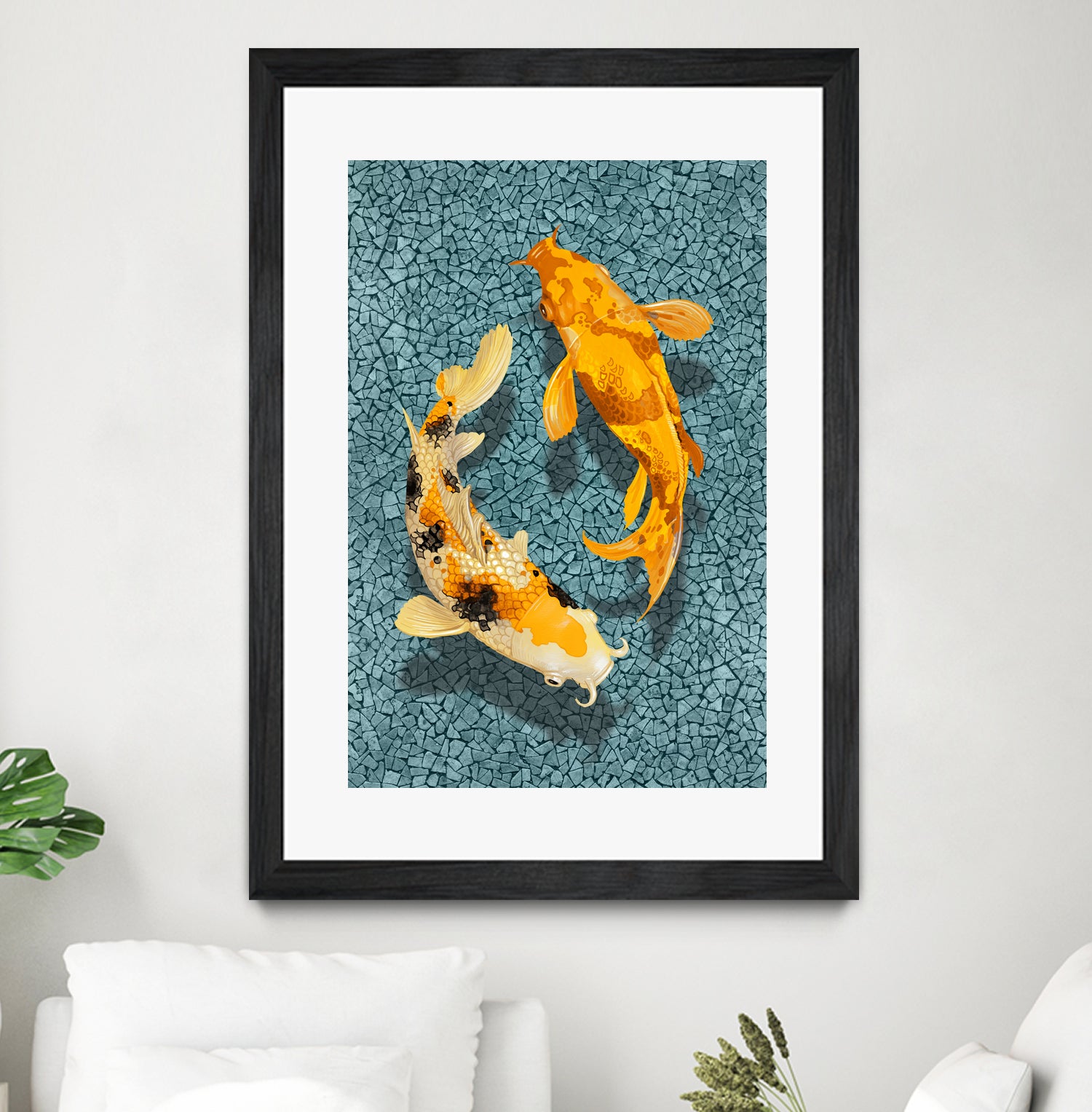 PUUID-PX3462101_MFB2432