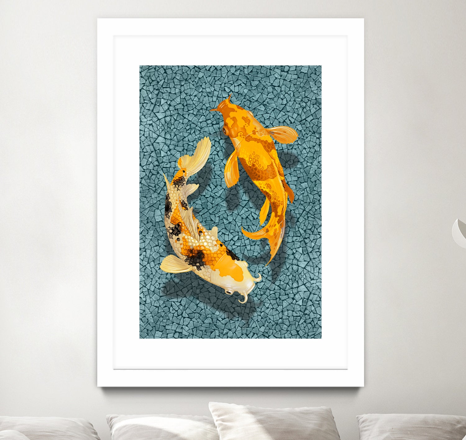 PUUID-PX3462101_MFW2432