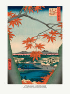 all-groups