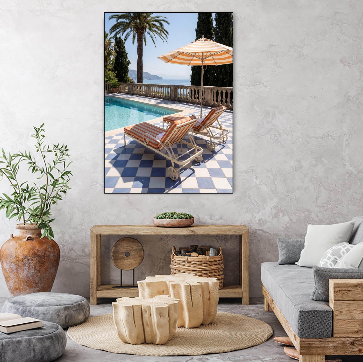 PUUID-PX3475840_CFB2432