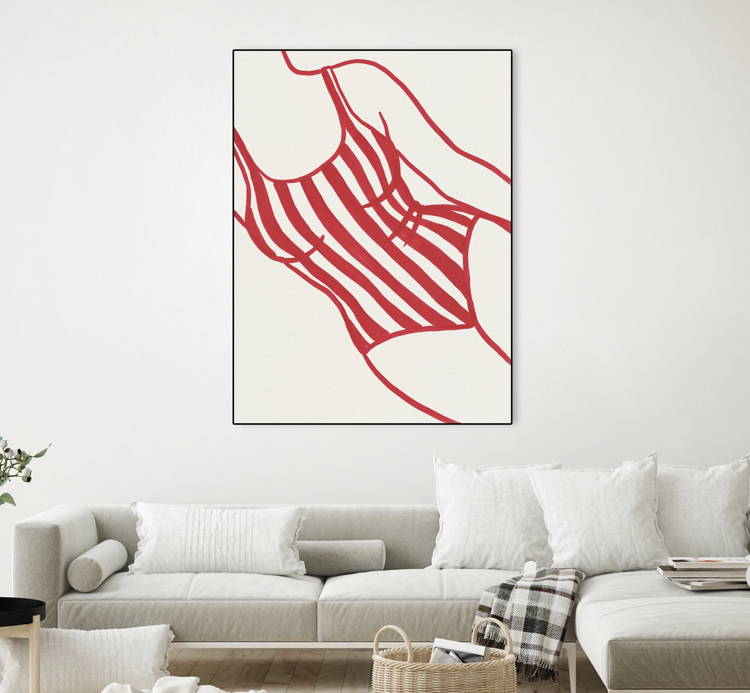 PUUID-PX3476927_CFB2432