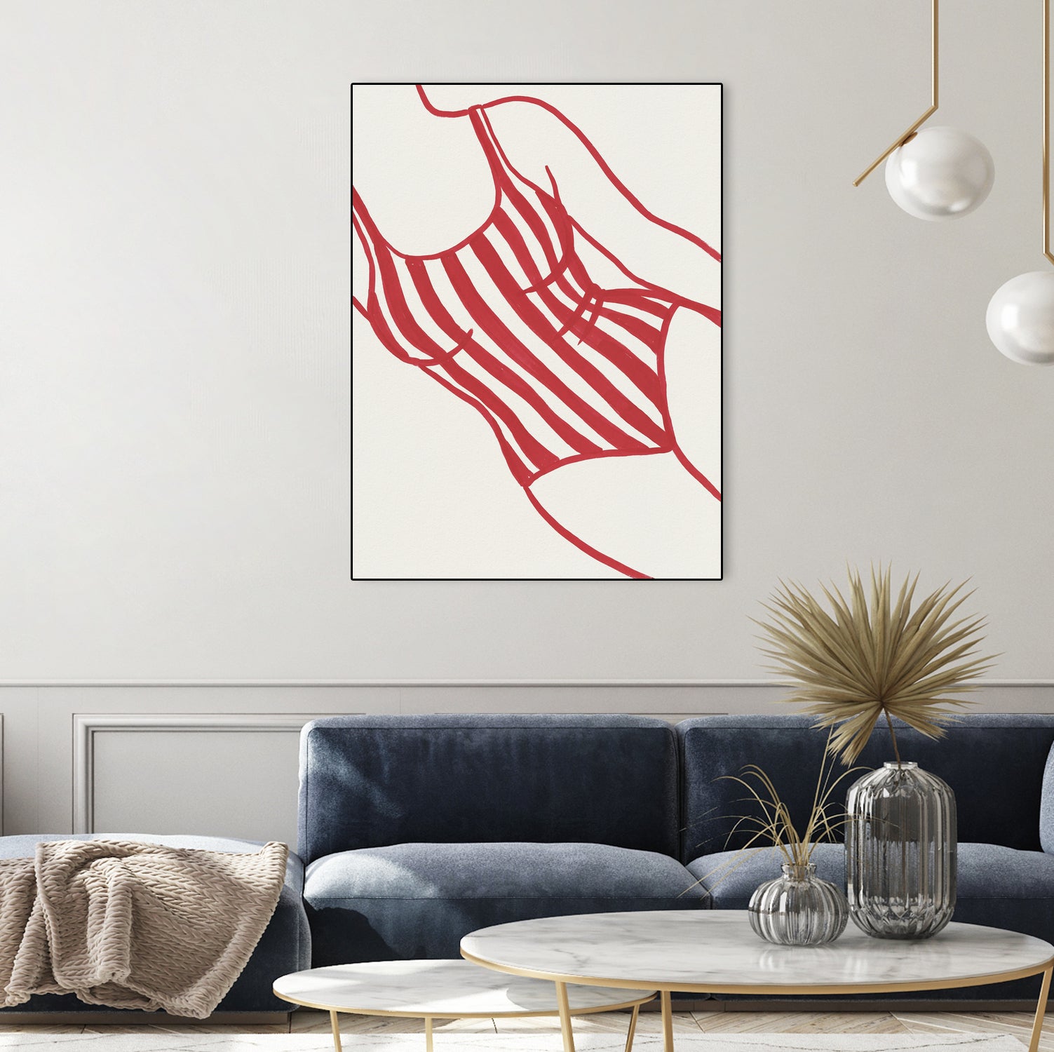 PUUID-PX3476927_CFB1824