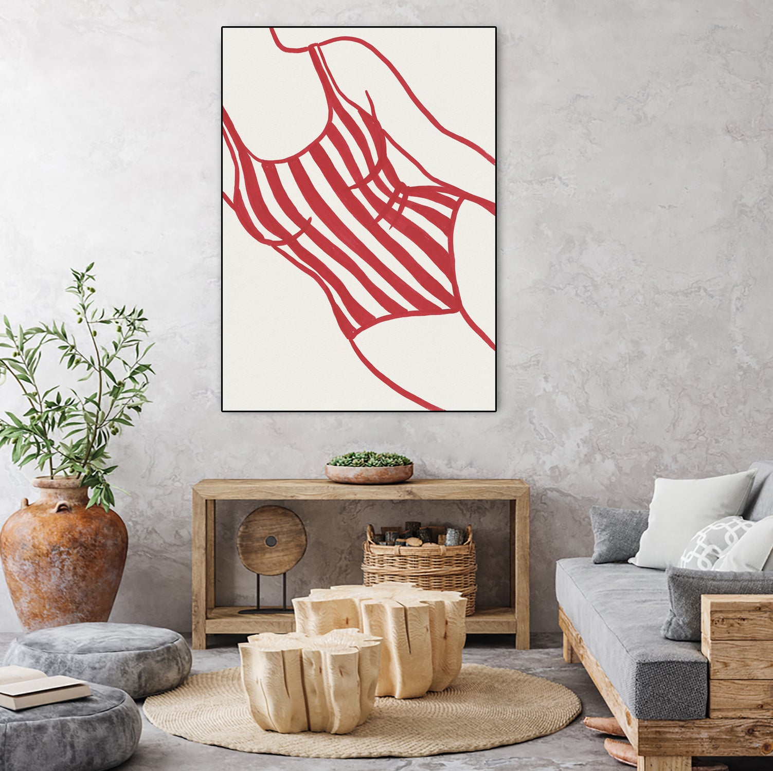 PUUID-PX3476927_CFB2432