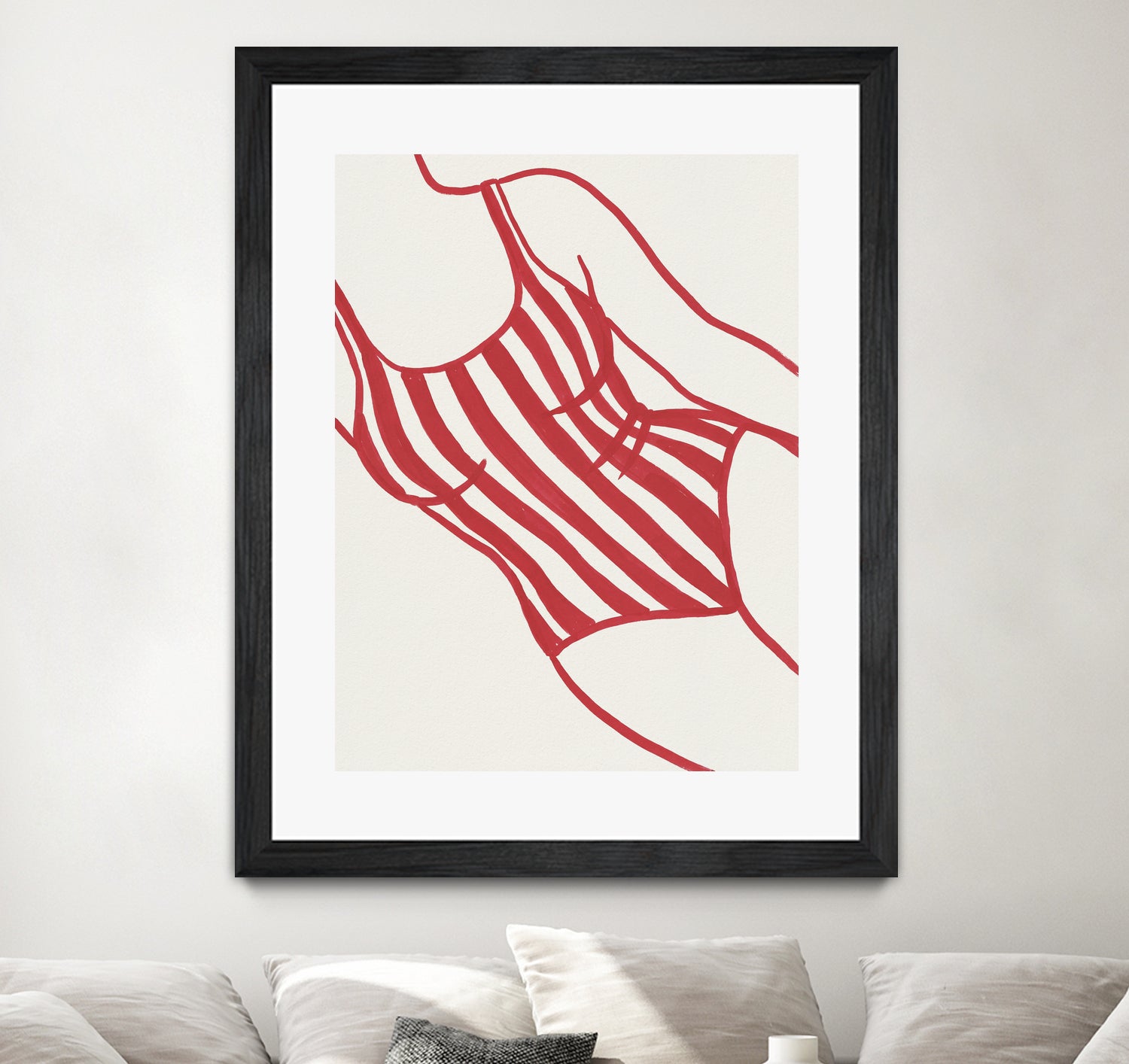 PUUID-PX3476927_MFB2024