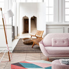 Riad Serenity by Henrike Schenk on GIANT ART - riad photography riad