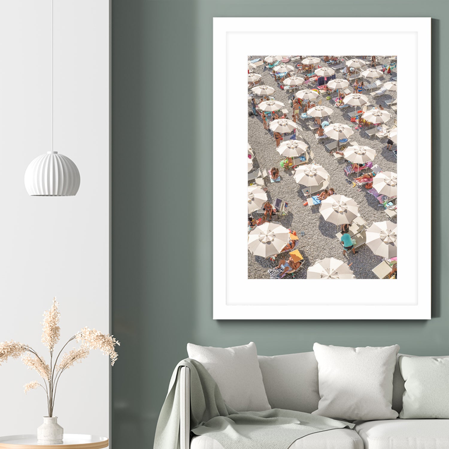 PUUID-PX3483528_MFW2432