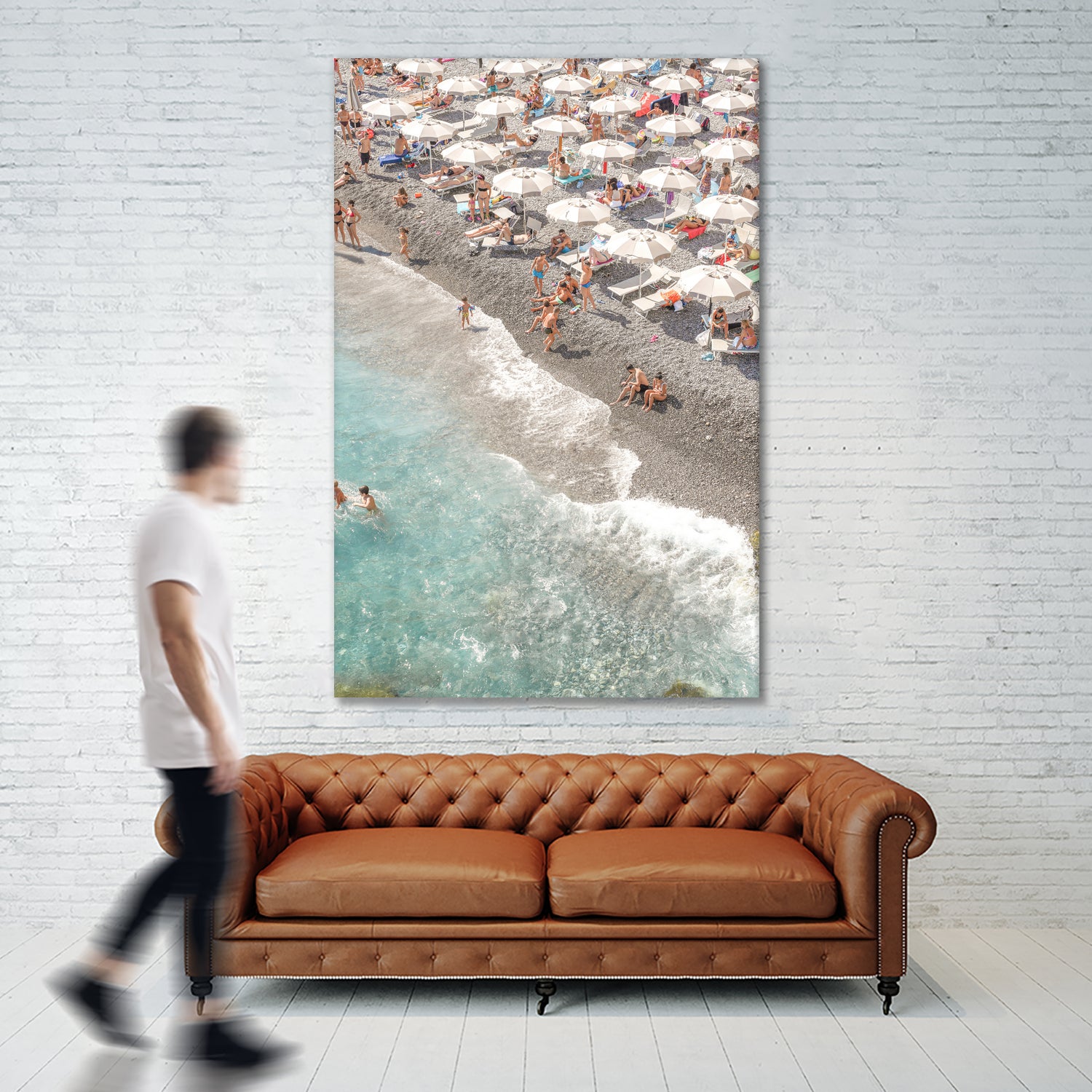 PUUID-PX3483530_GA5484