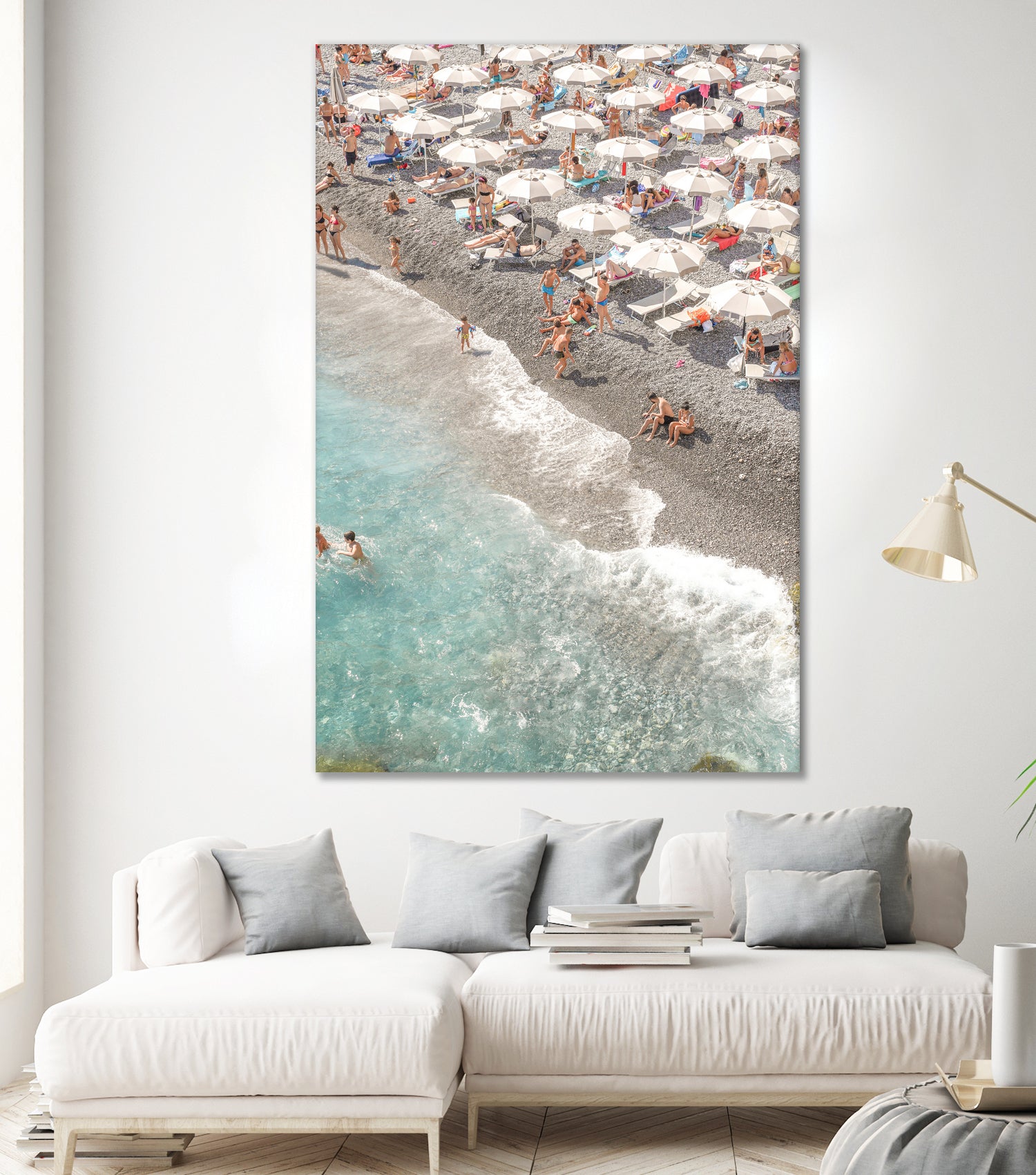 PUUID-PX3483530_GA4872