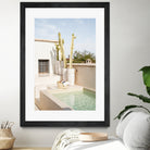 PUUID-PX3485670_MFB2432