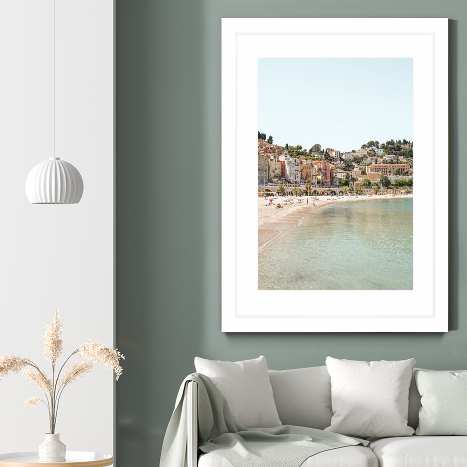 PUUID-PX3485780_MFW3040