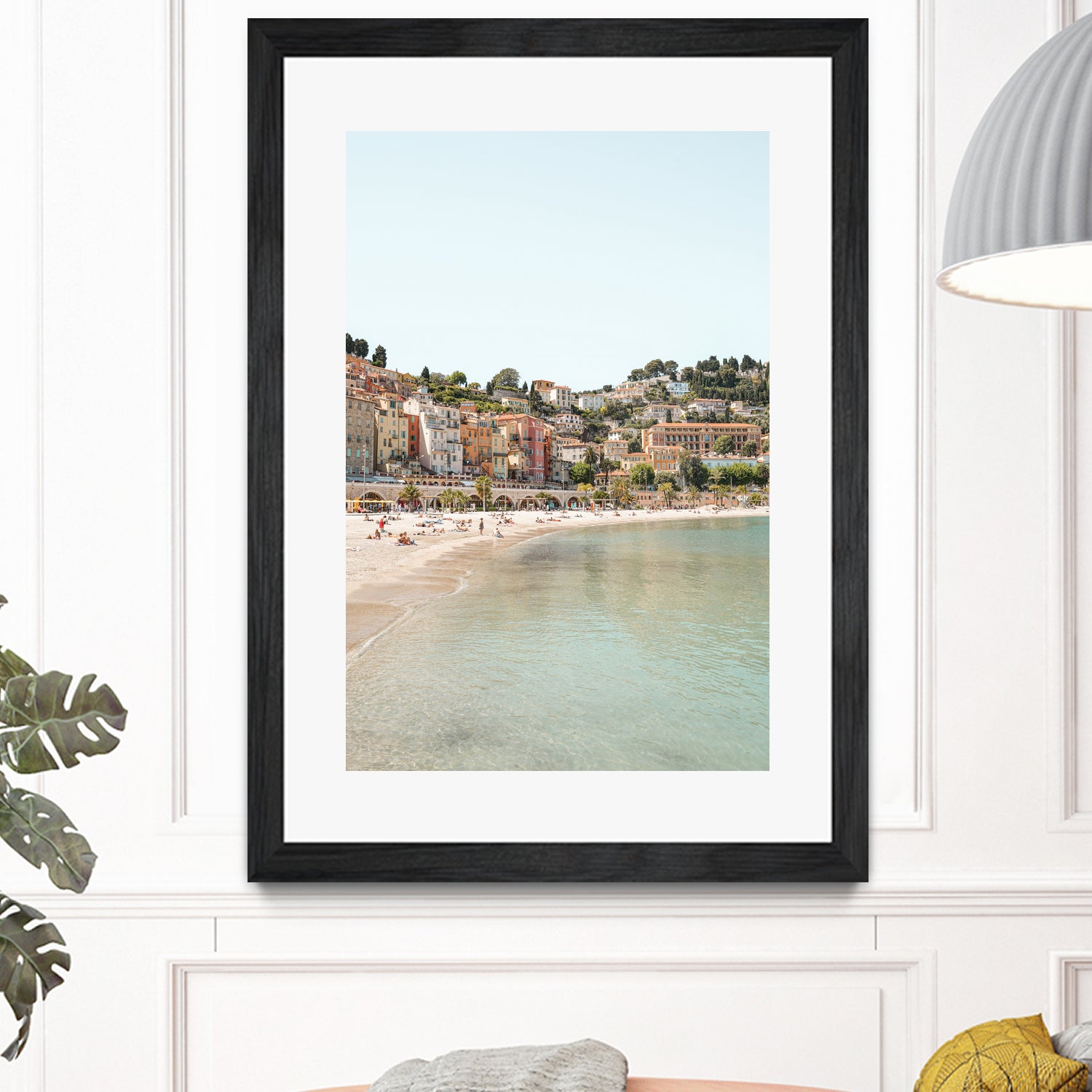 PUUID-PX3485780_MFB2432