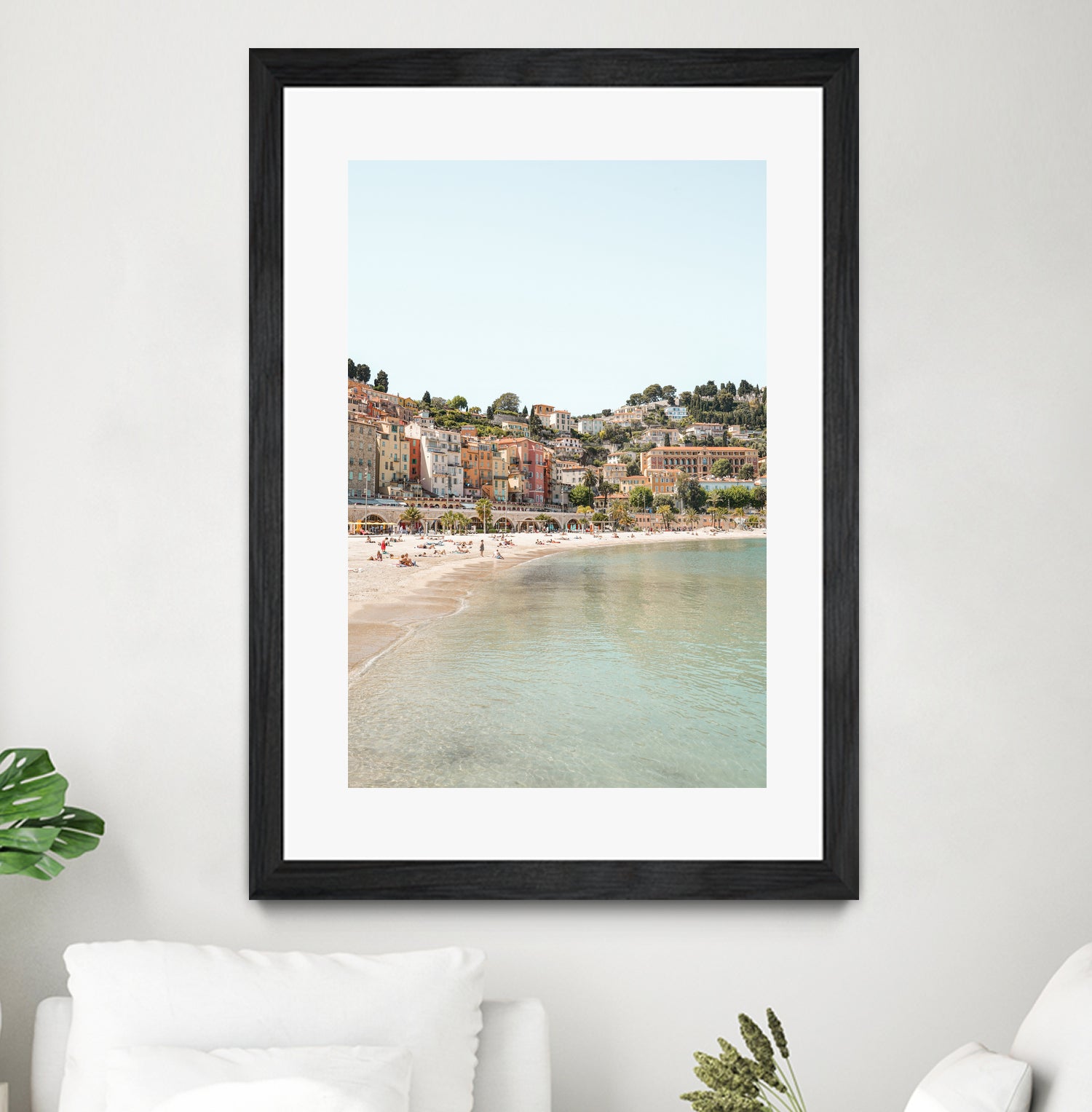 PUUID-PX3485780_MFB2432