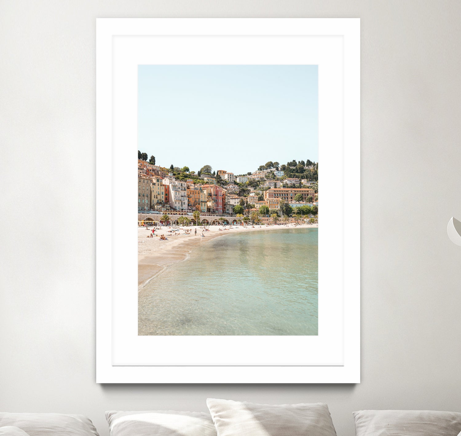 PUUID-PX3485780_MFW2432