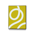 PUUID-PX3490474_CFB1824