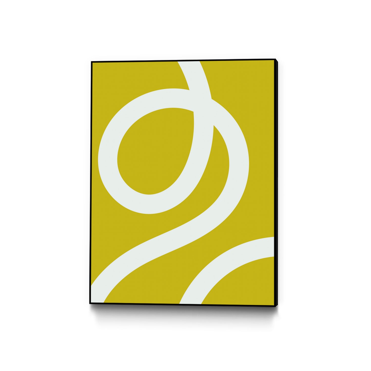 PUUID-PX3490474_CFB2432