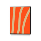 PUUID-PX3490475_CFB2432