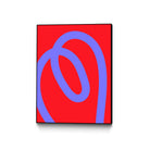 PUUID-PX3490478_CFB3040