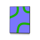 PUUID-PX3490483_CFB1824