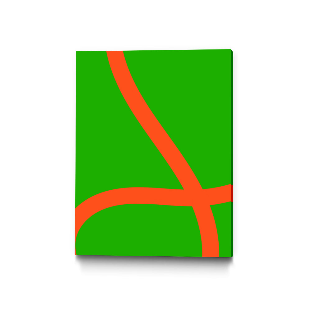PUUID-PX3490484_GR2432