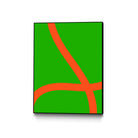 PUUID-PX3490484_CFB3040