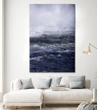 PUUID-PX3490571_GA4872