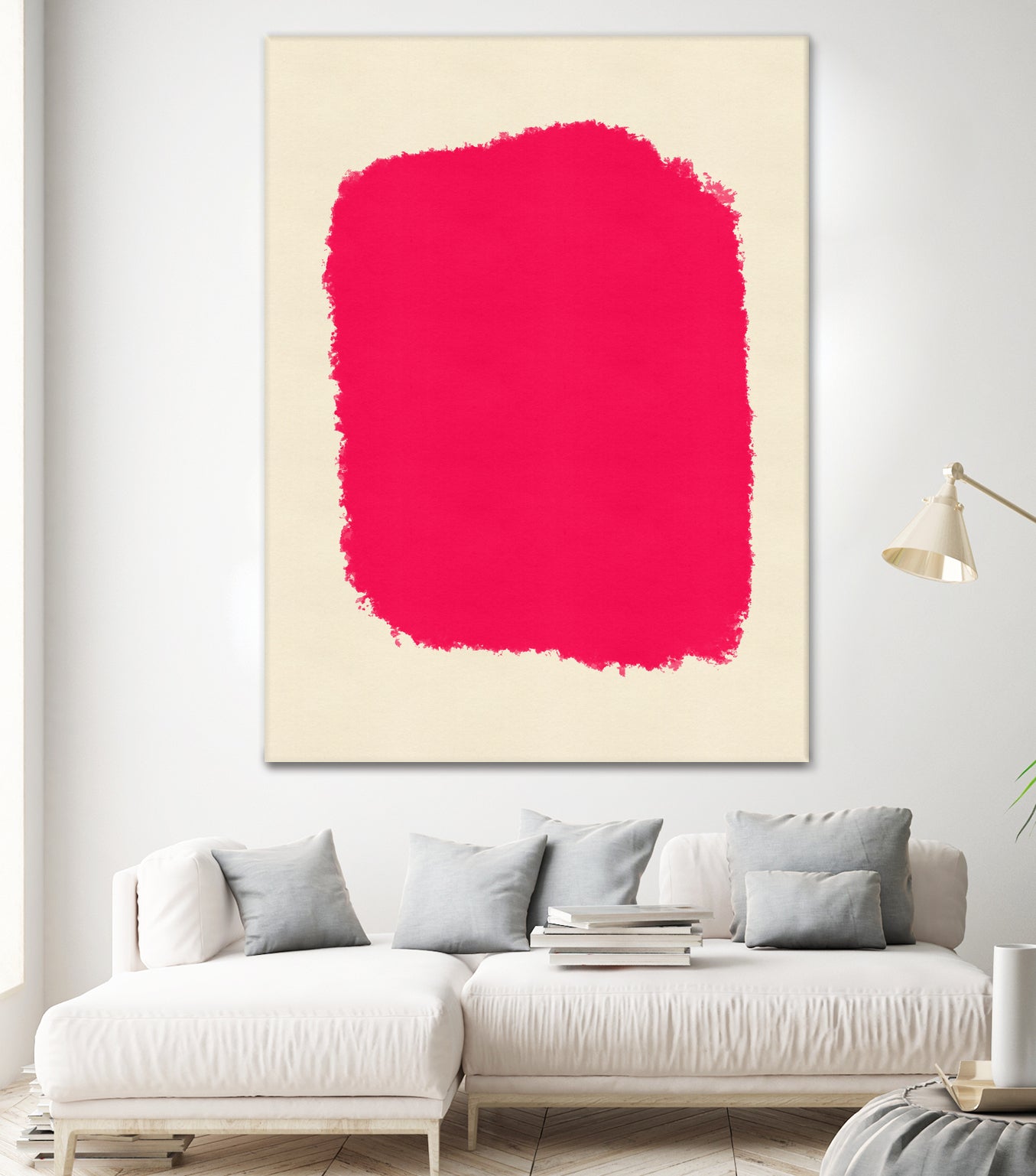 PUUID-PX3490806_GA5472