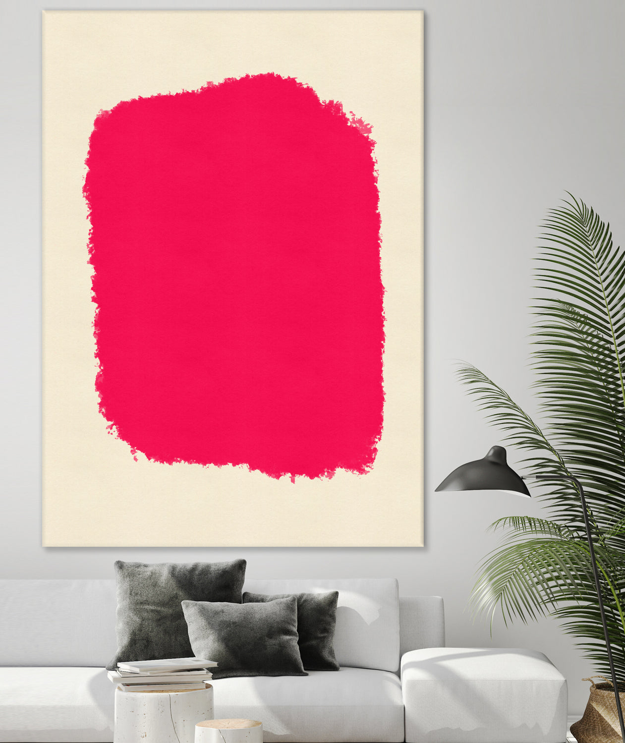 PUUID-PX3490806_GA5472