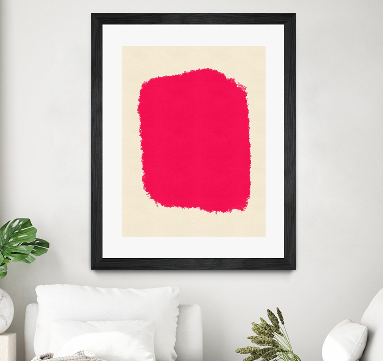 PUUID-PX3490806_MFB3036