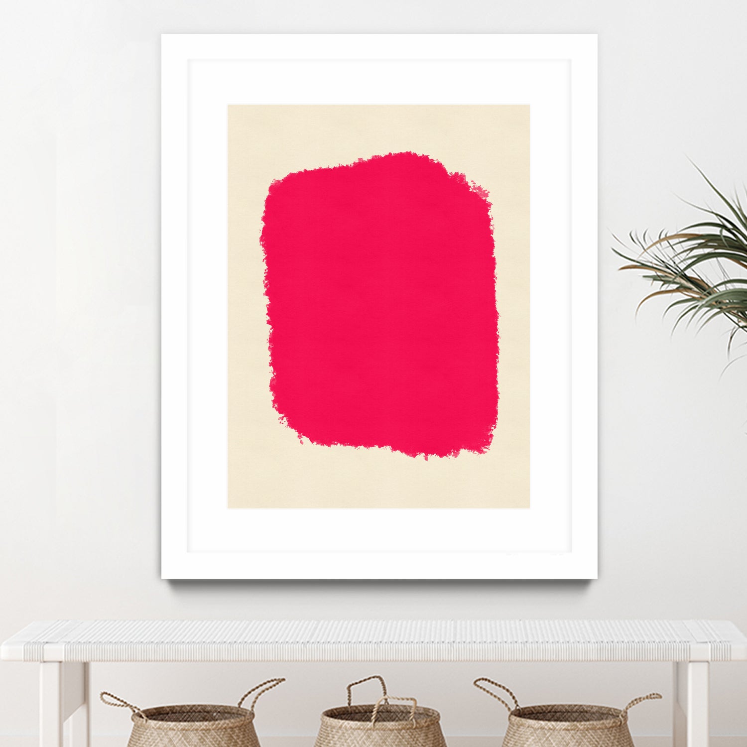 PUUID-PX3490806_MFW3036