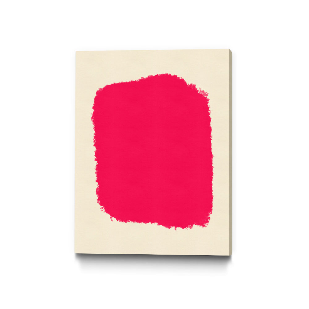 PUUID-PX3490806_GR3040