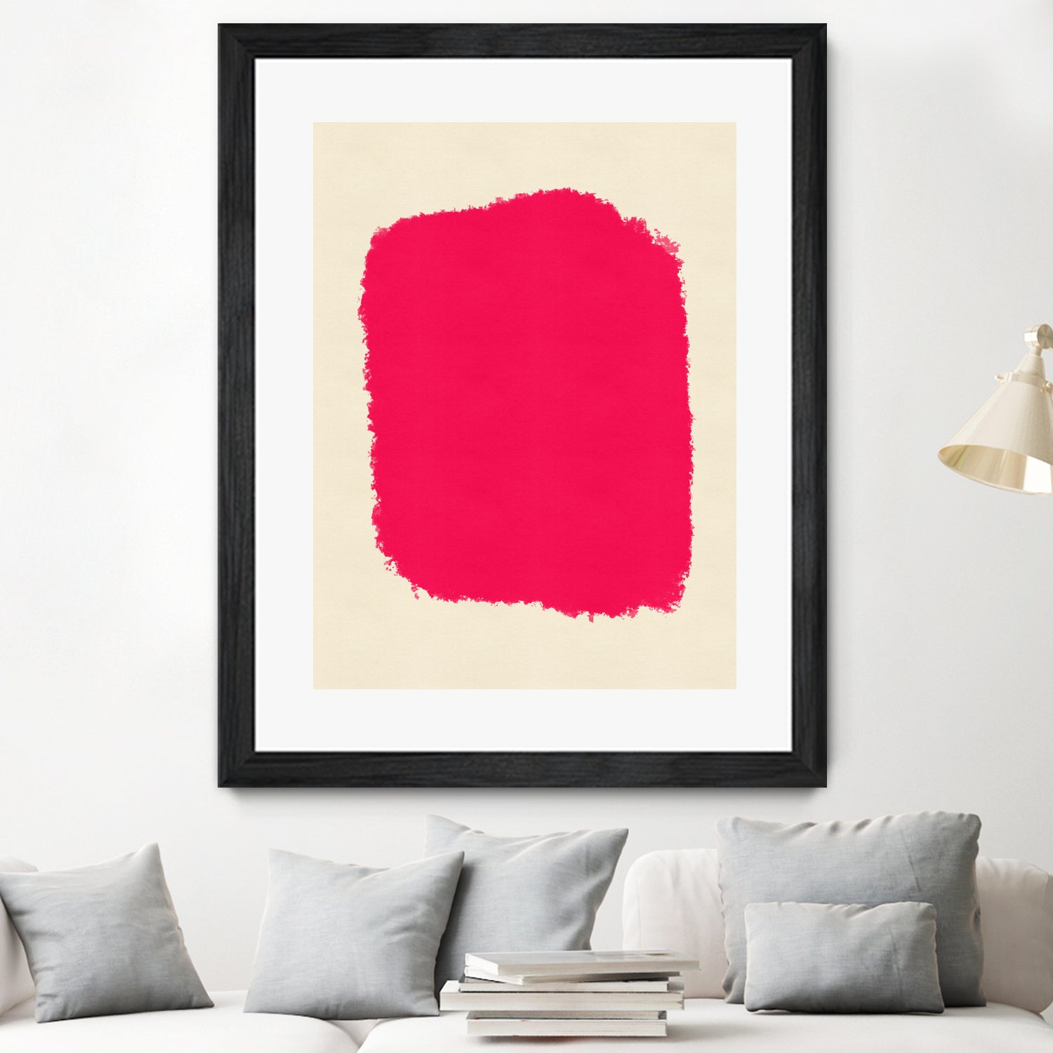 PUUID-PX3490806_MFB2024