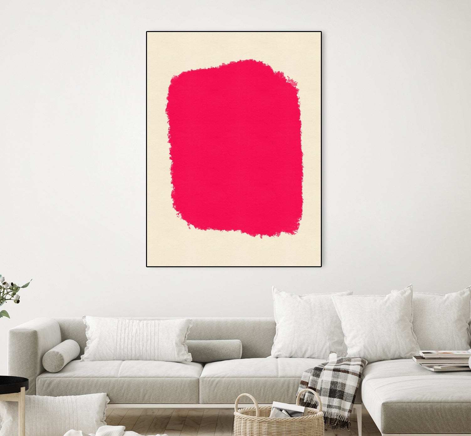 PUUID-PX3490806_CFB1824