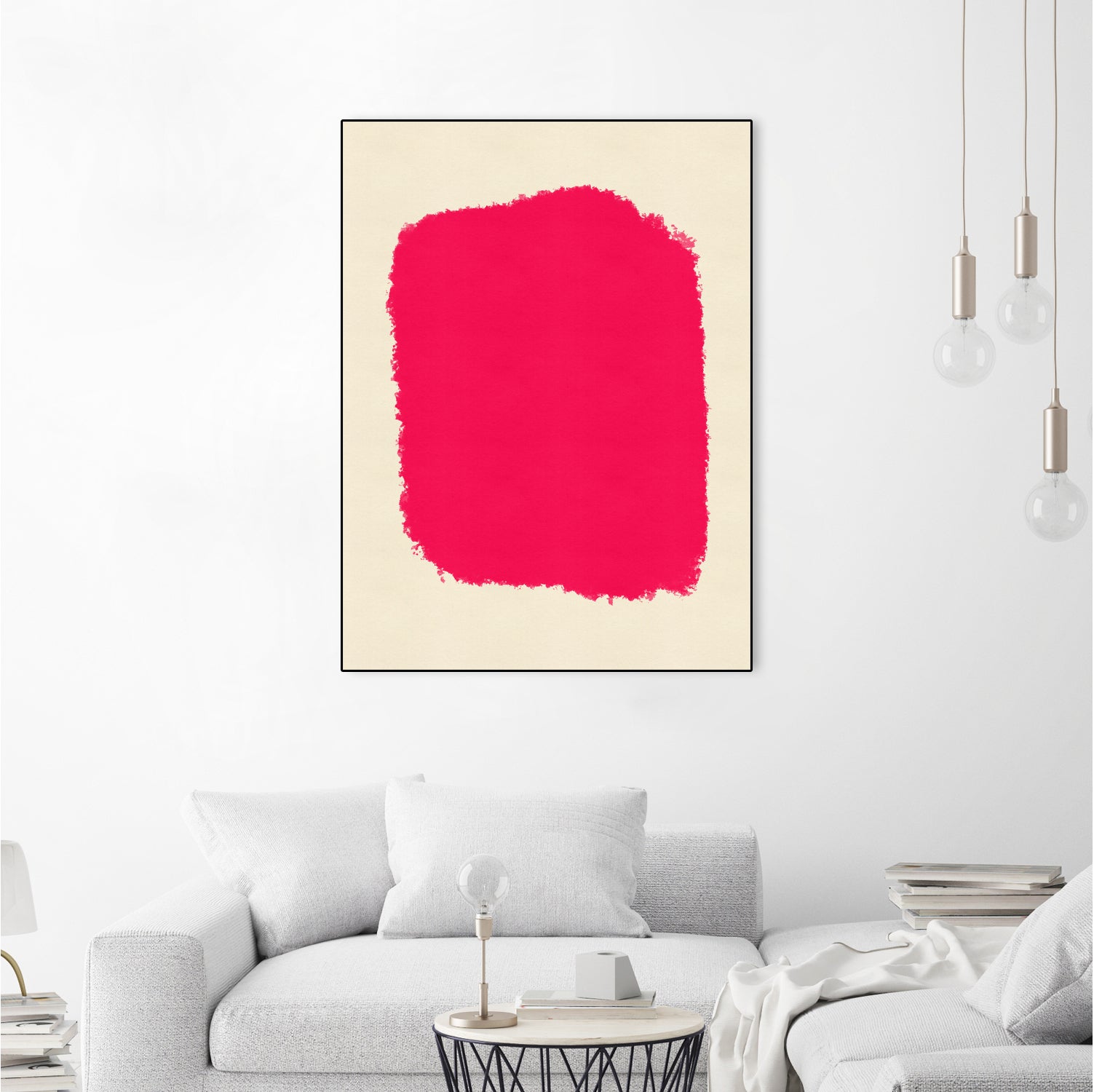 PUUID-PX3490806_CFB2432