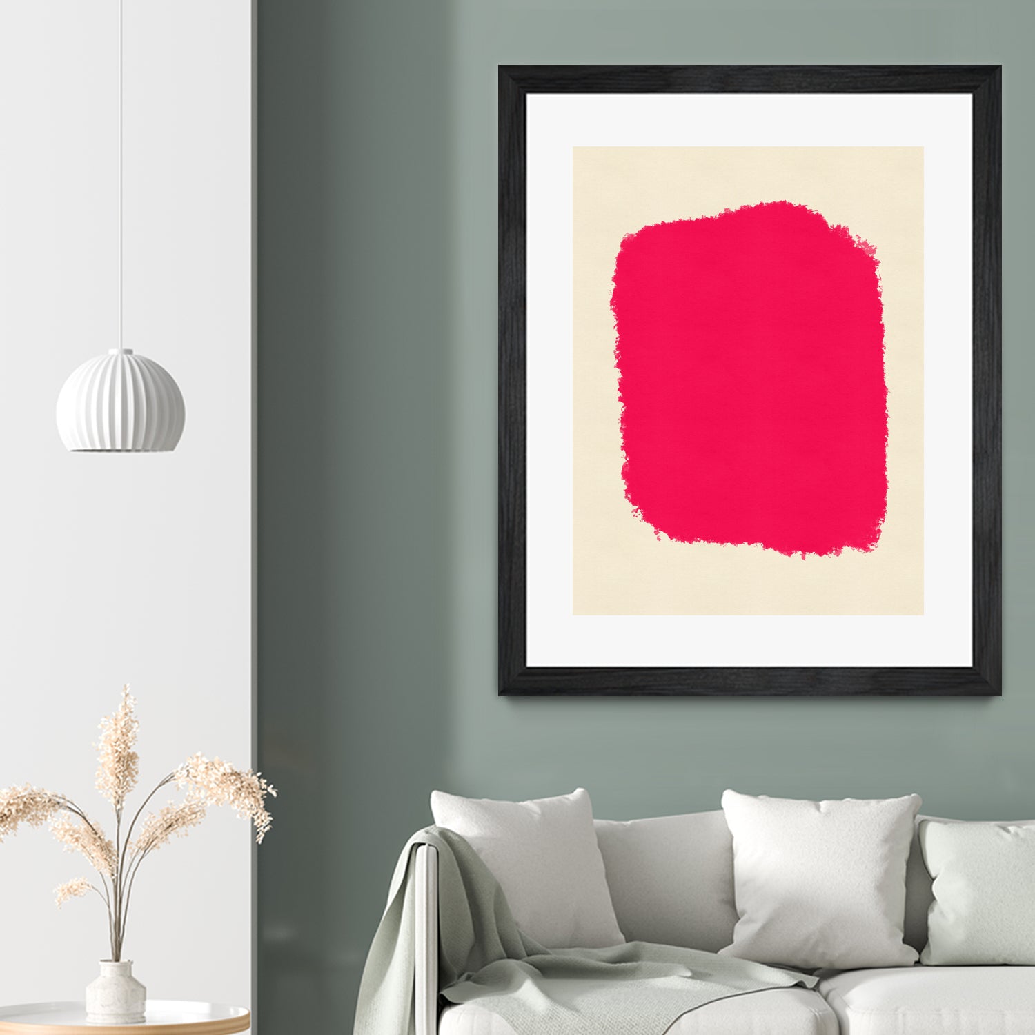 PUUID-PX3490806_MFB2024