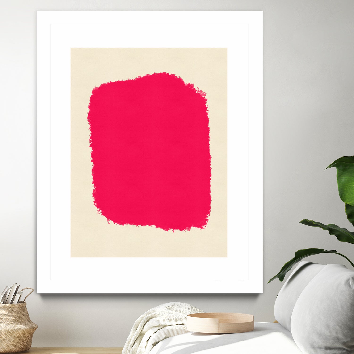 PUUID-PX3490806_MFW2024