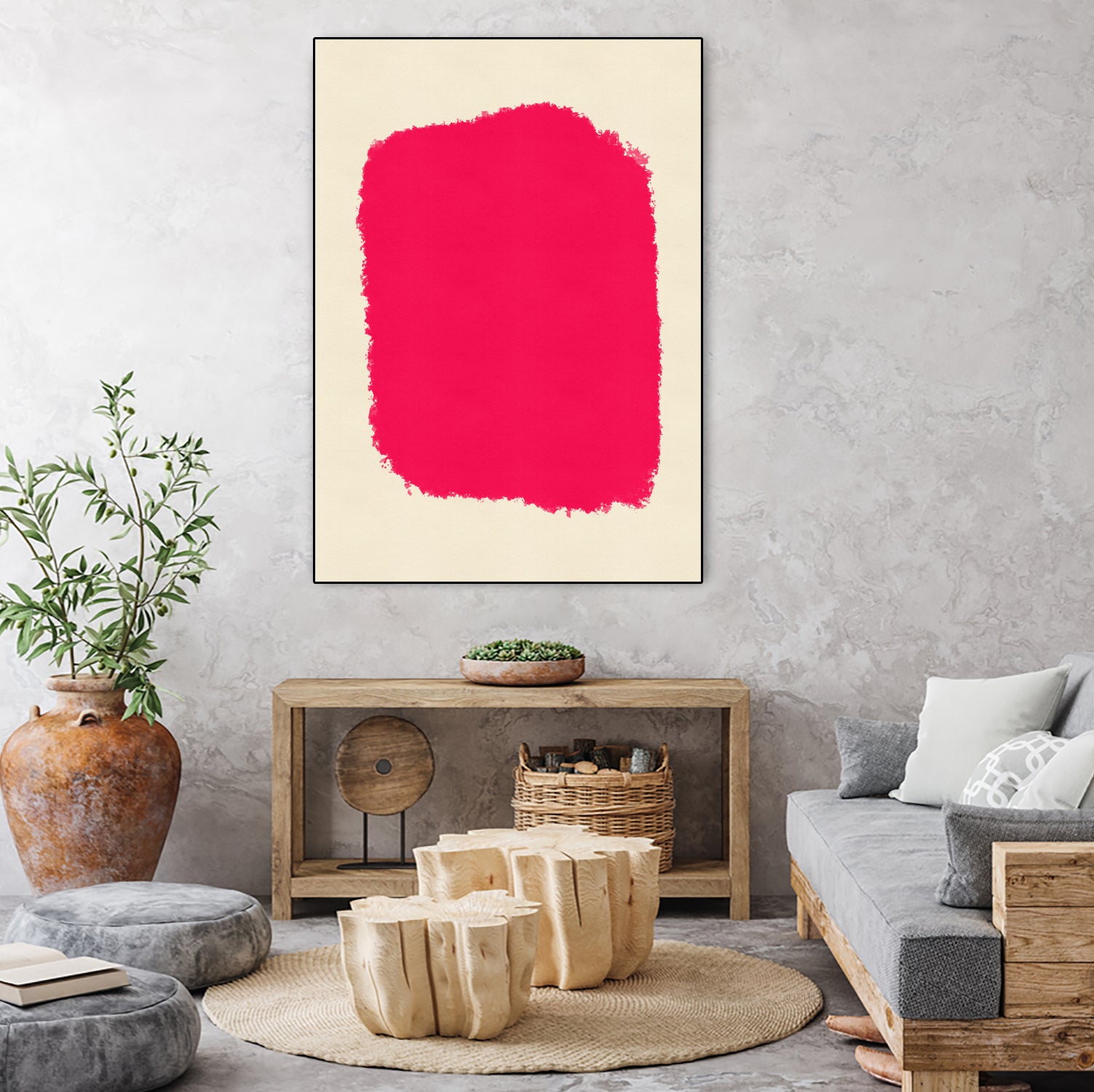 PUUID-PX3490806_CFB2432