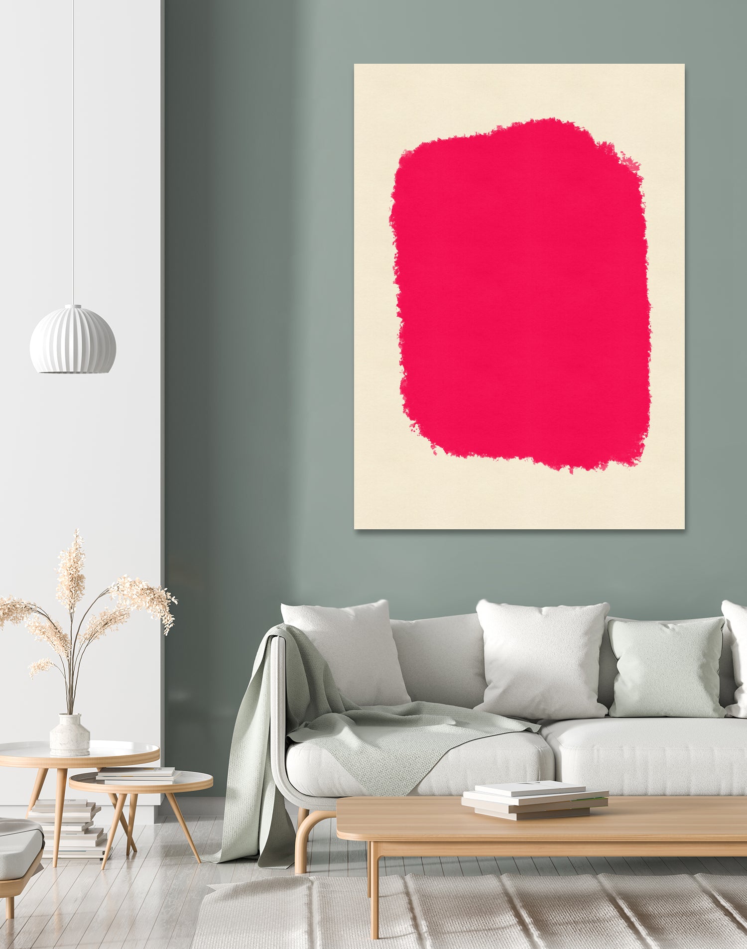 PUUID-PX3490806_GR1824