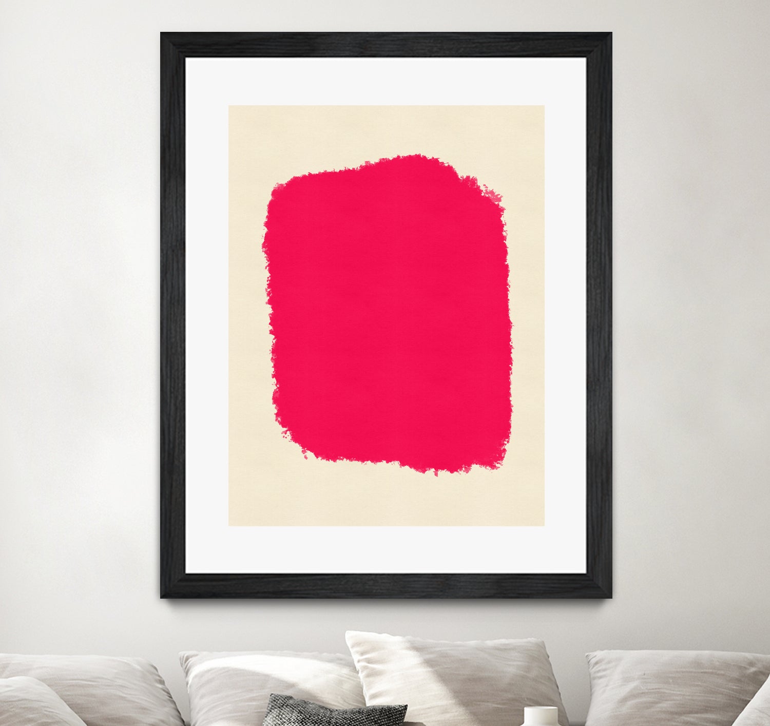 PUUID-PX3490806_MFB3036