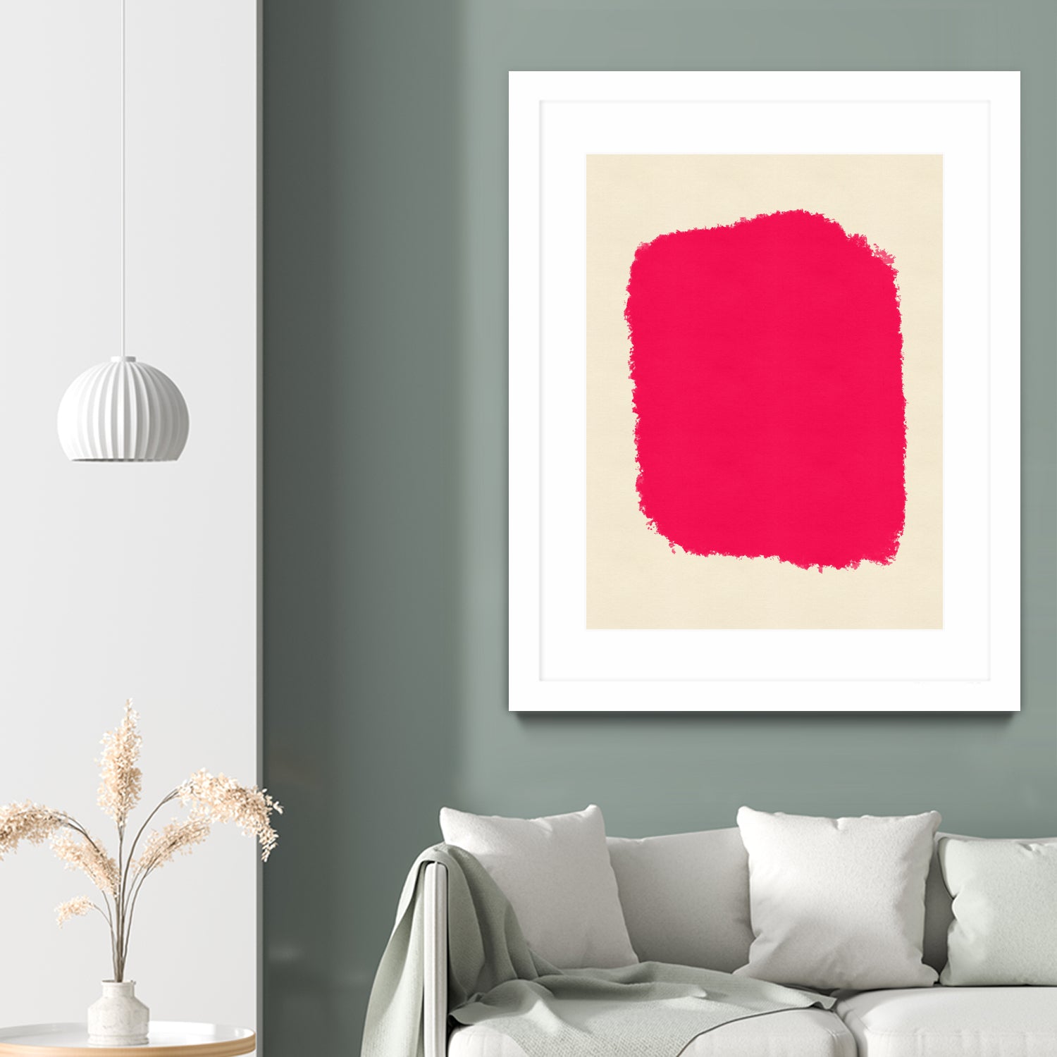 PUUID-PX3490806_MFW2024