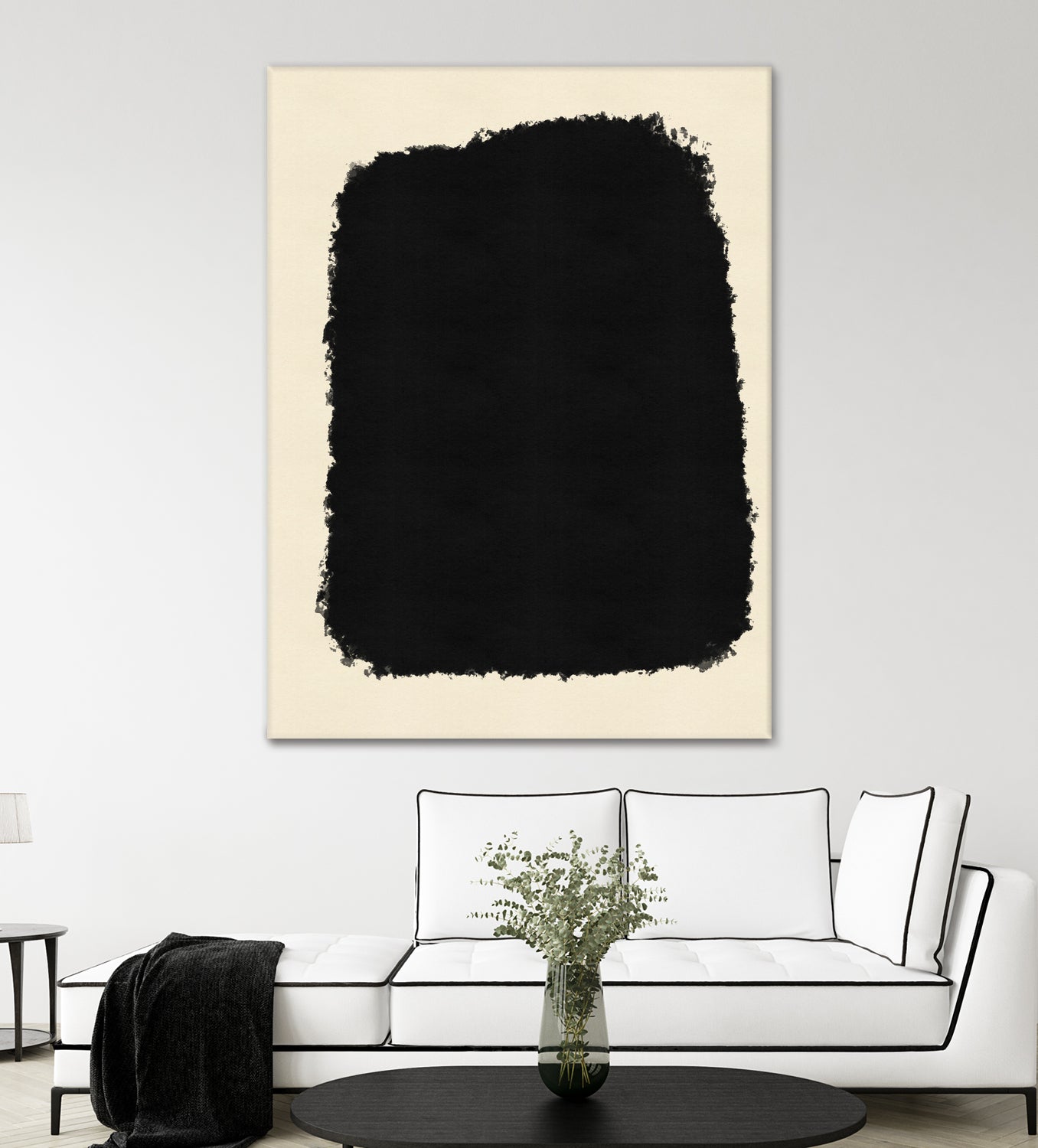 PUUID-PX3490812_GA5472