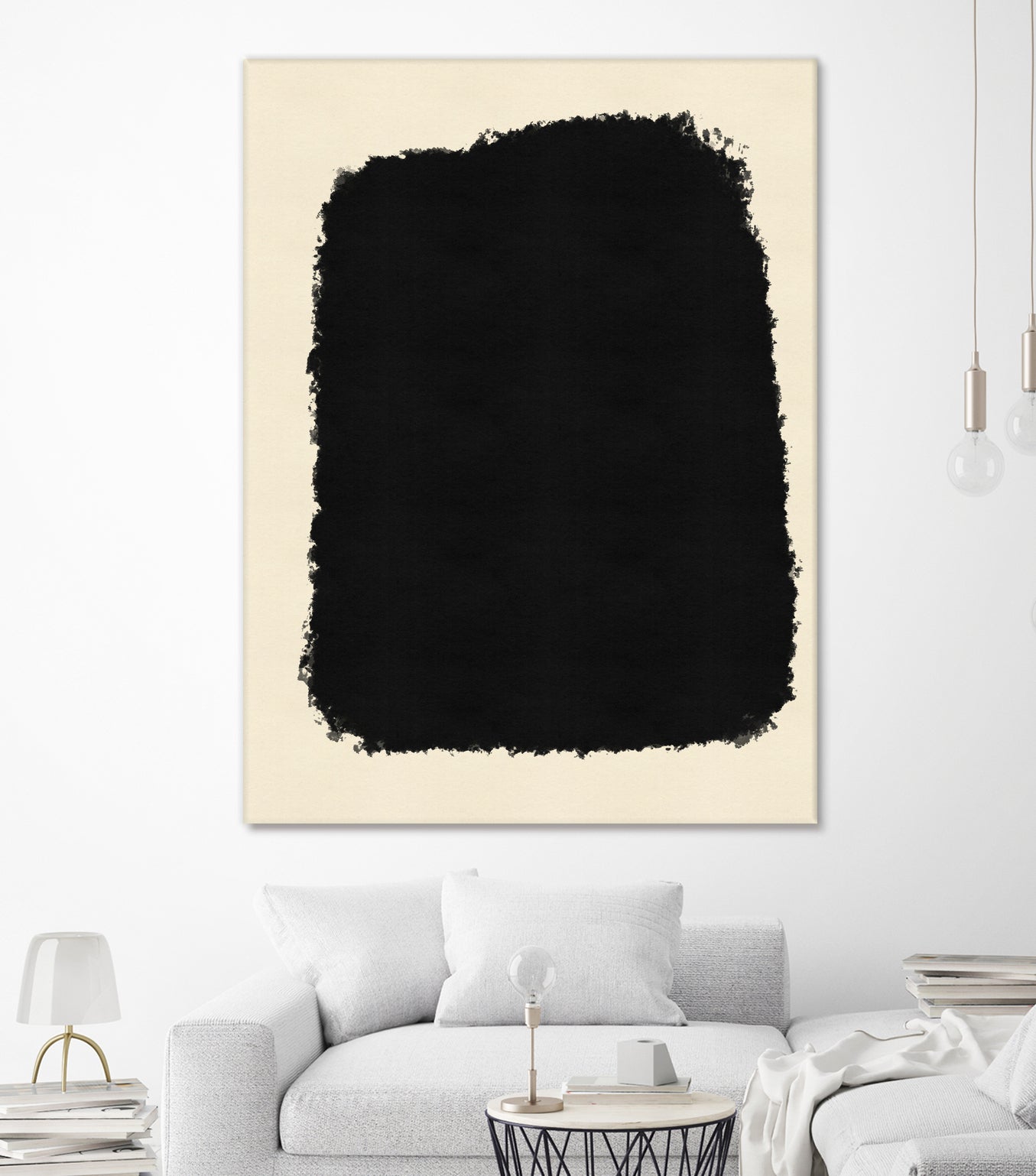 PUUID-PX3490812_GA5472