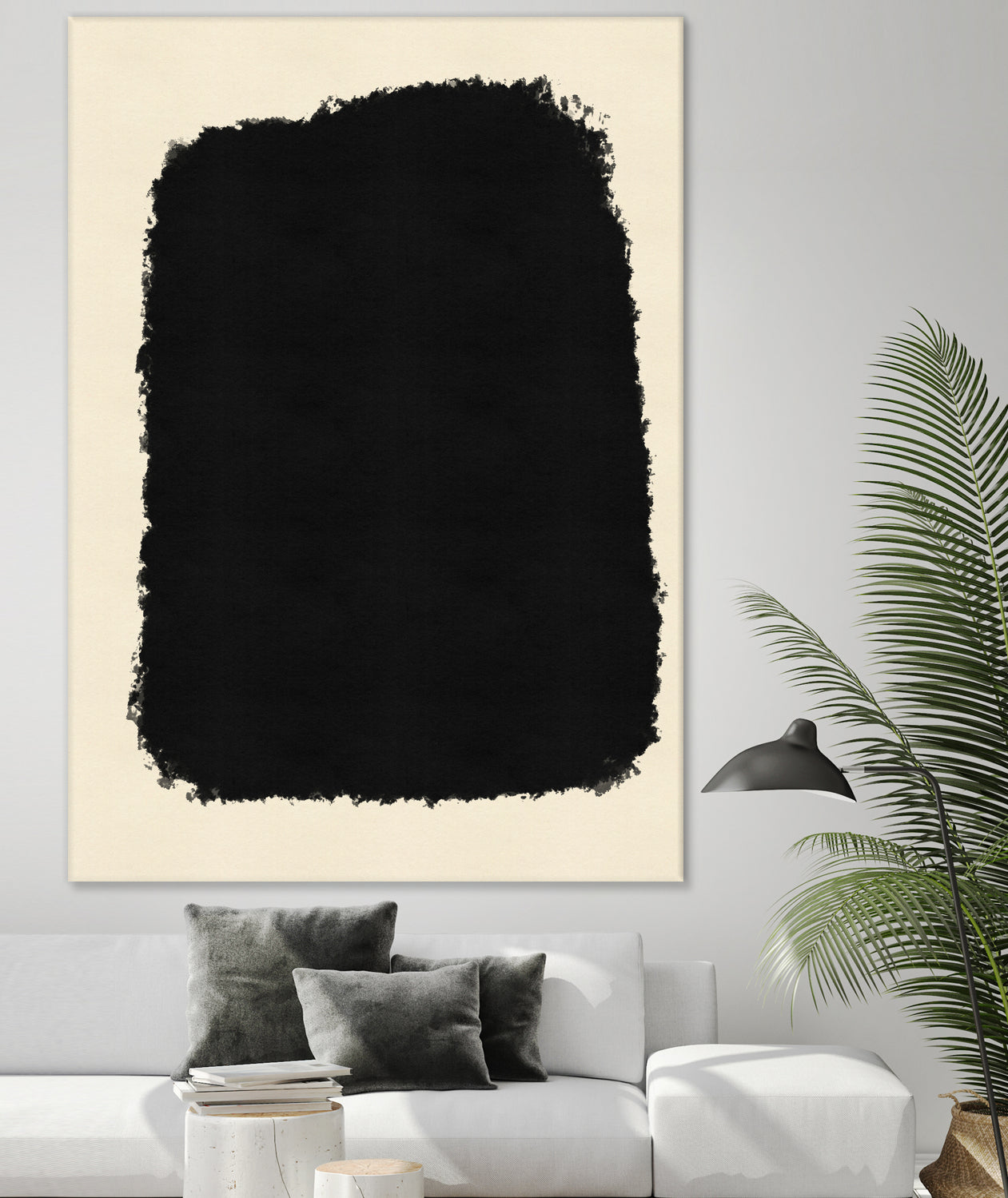 PUUID-PX3490812_GA5472