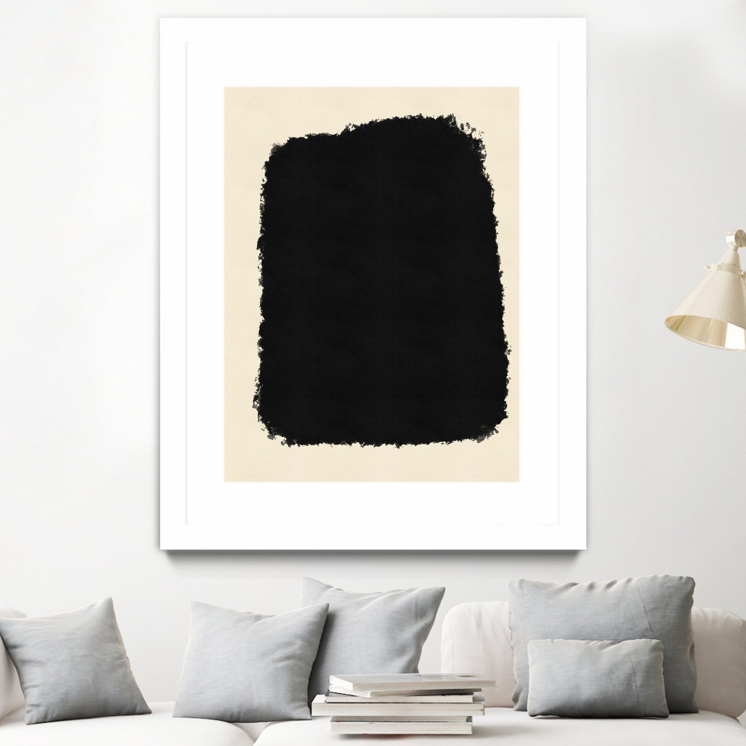 PUUID-PX3490812_MFW2024