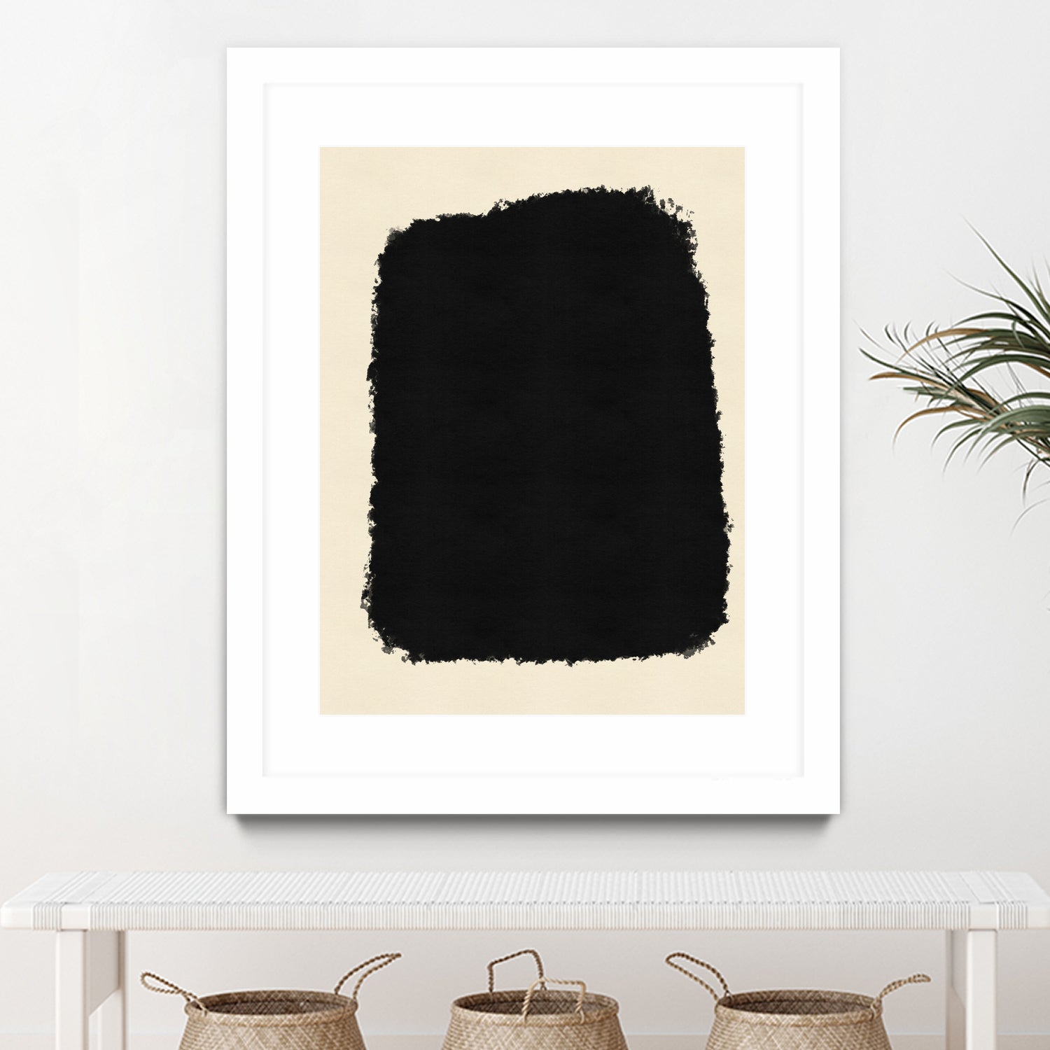 PUUID-PX3490812_MFW2024