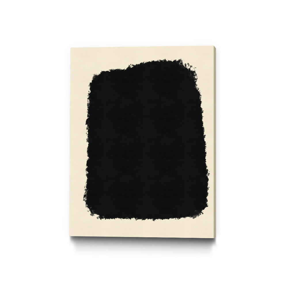 PUUID-PX3490812_GR1824