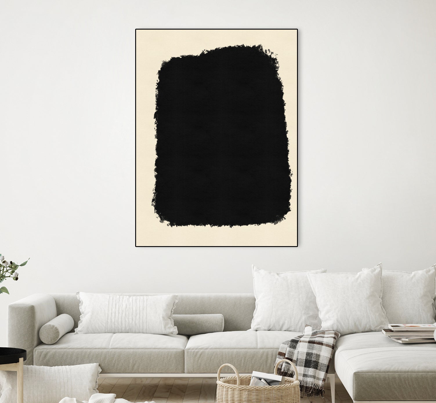 PUUID-PX3490812_CFB1824