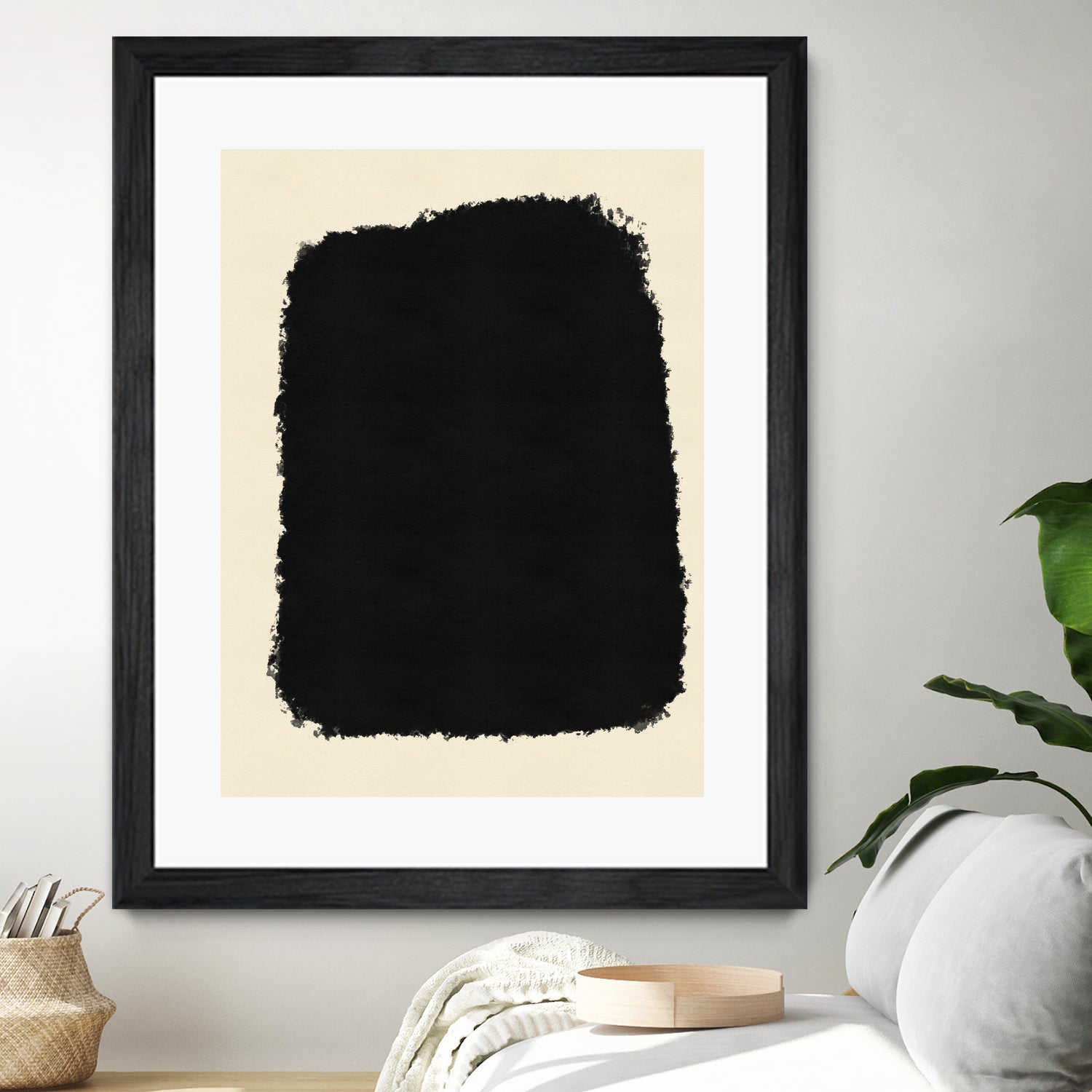 PUUID-PX3490812_MFB2024