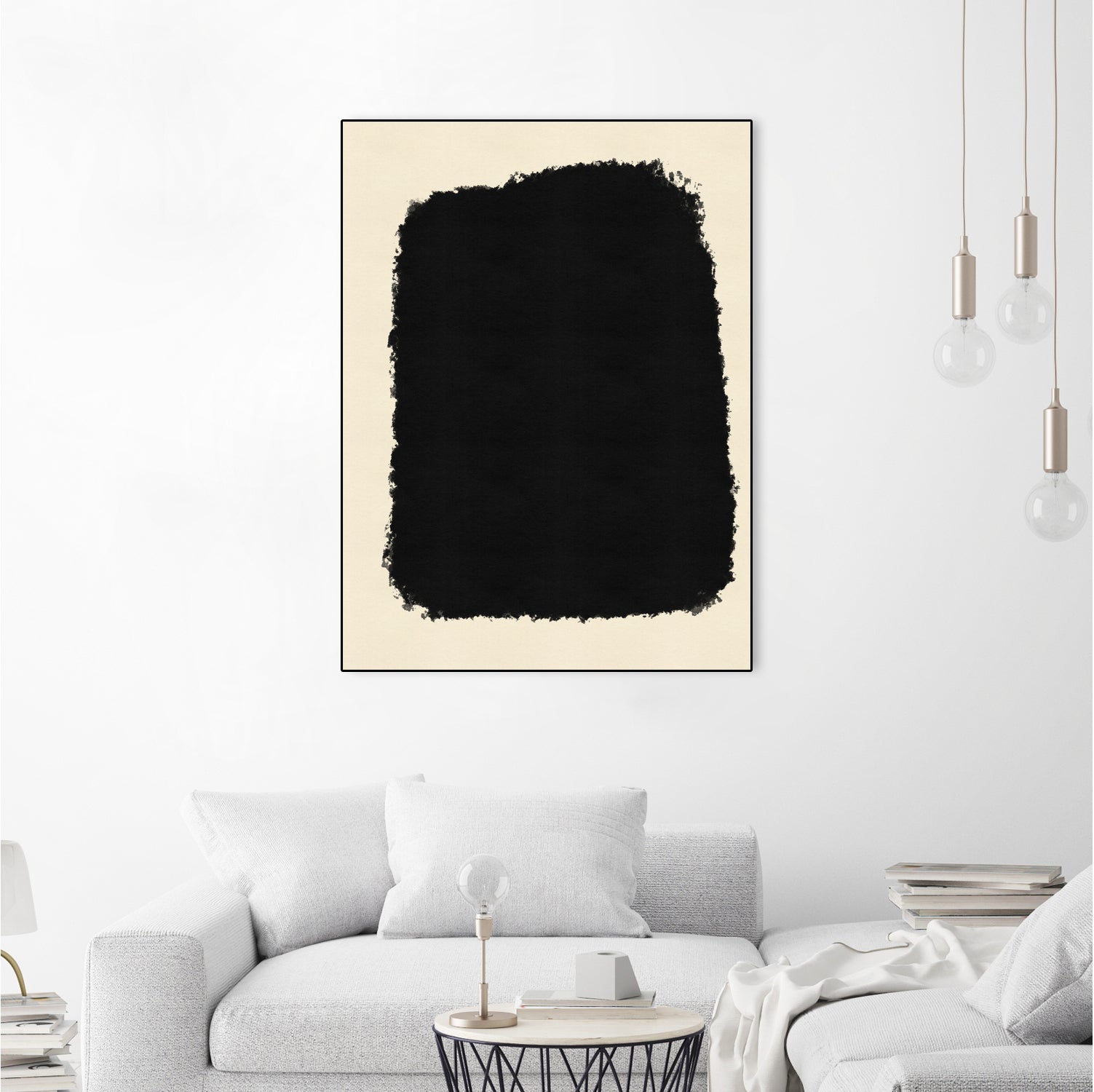 PUUID-PX3490812_CFB2432