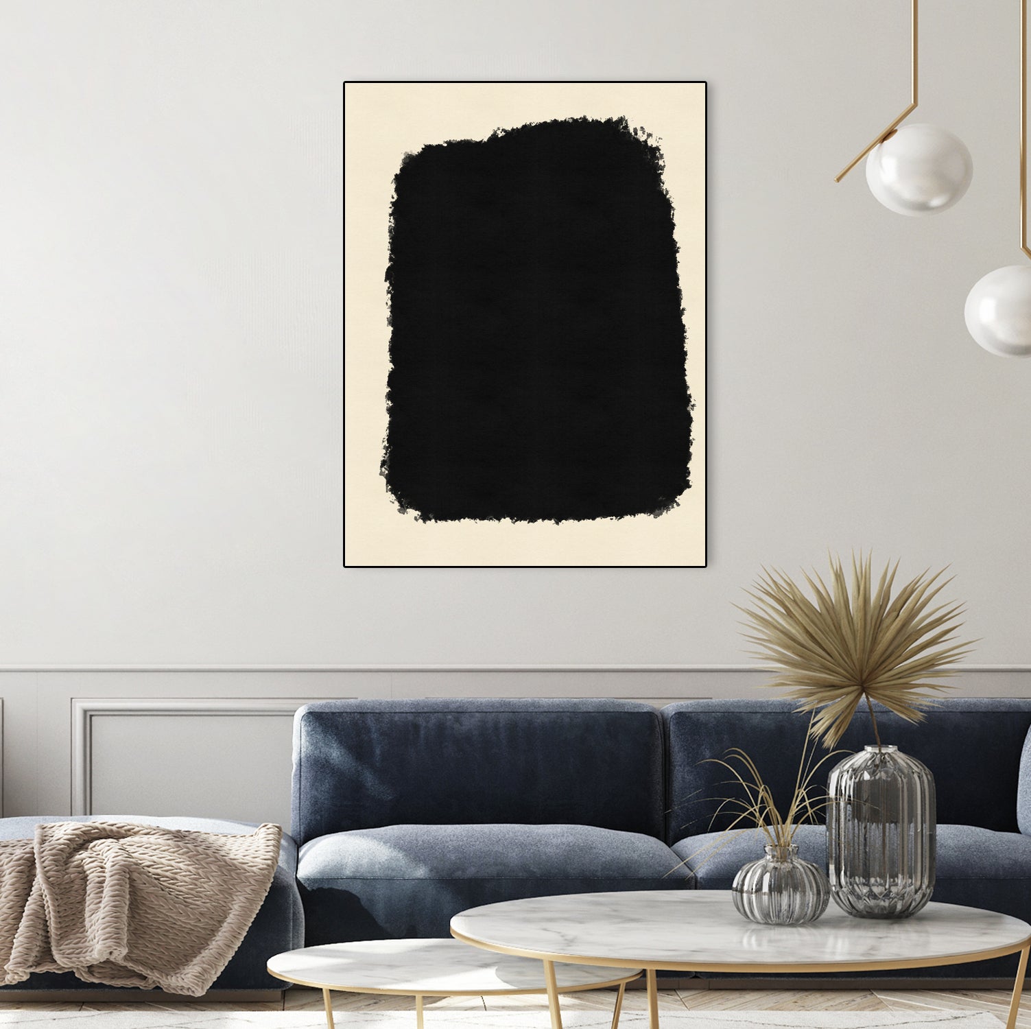 PUUID-PX3490812_CFB3040